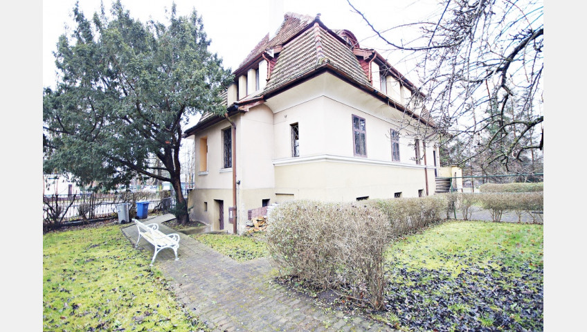 Dom Sprzedaż Darłowo