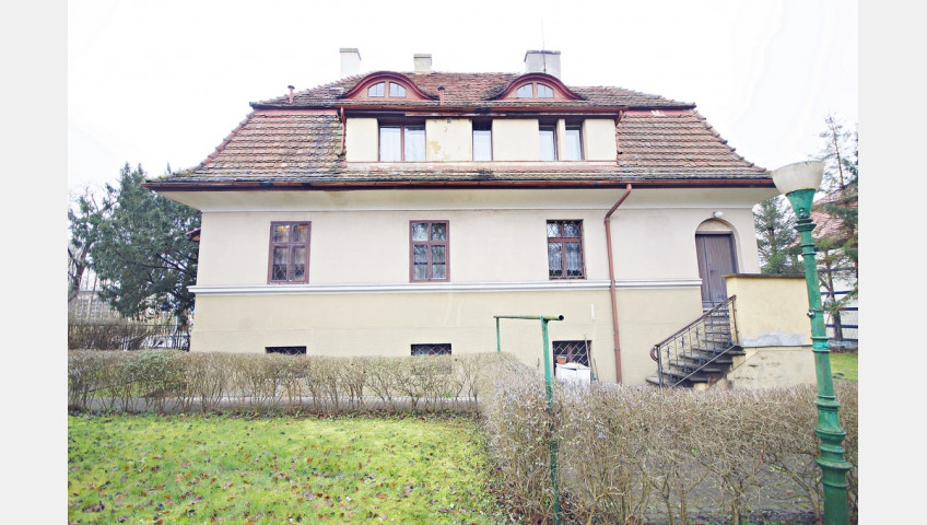 Dom Sprzedaż Darłowo