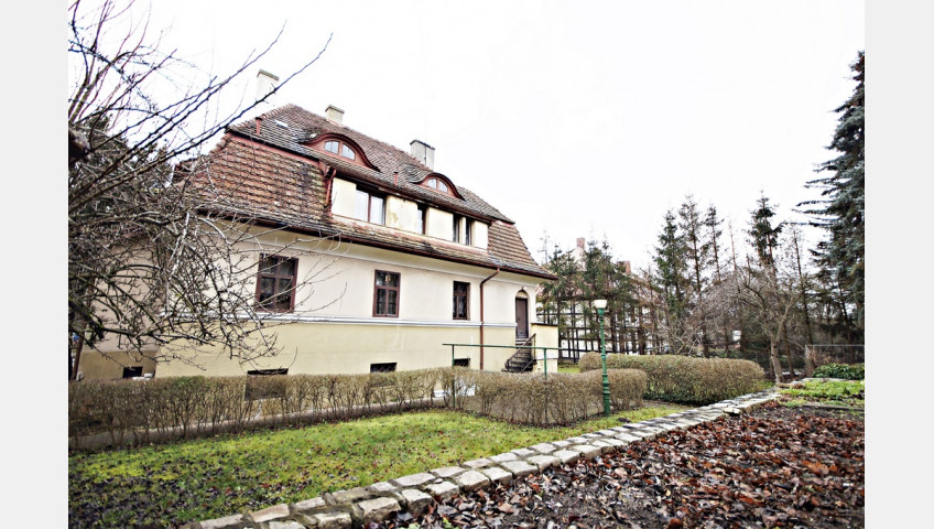 Dom Sprzedaż Darłowo