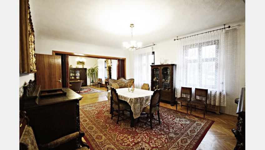 Dom Sprzedaż Darłowo