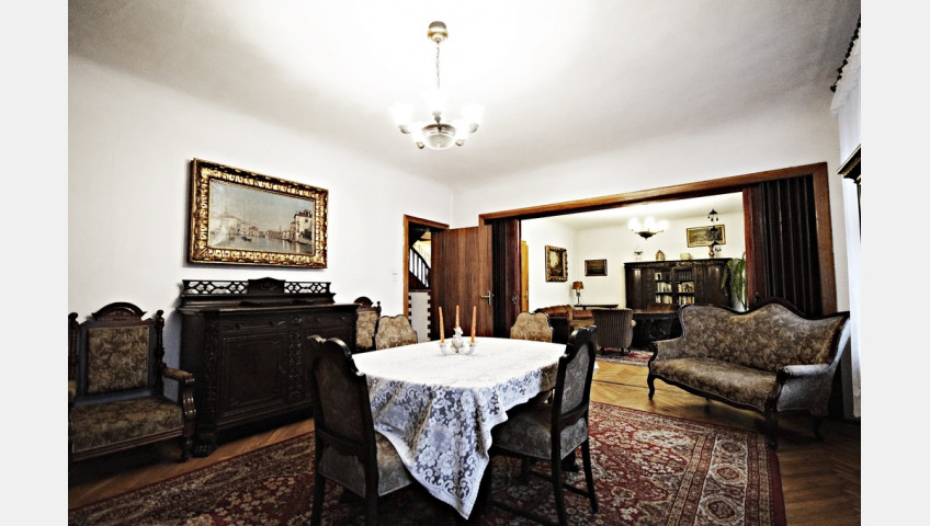 Dom Sprzedaż Darłowo