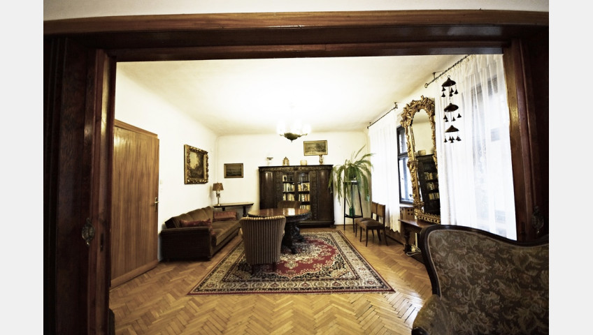 Dom Sprzedaż Darłowo