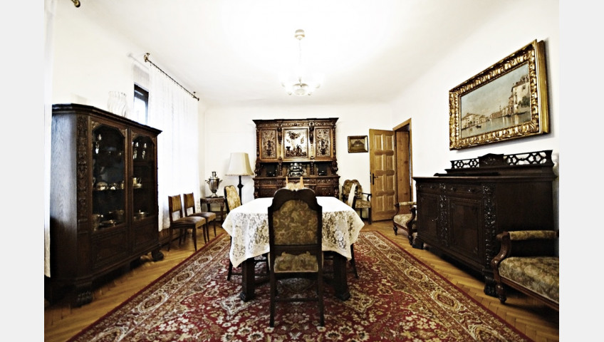 Dom Sprzedaż Darłowo