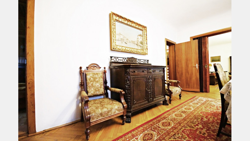 Dom Sprzedaż Darłowo