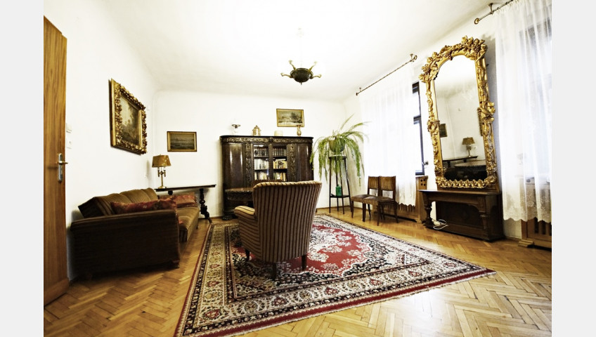 Dom Sprzedaż Darłowo