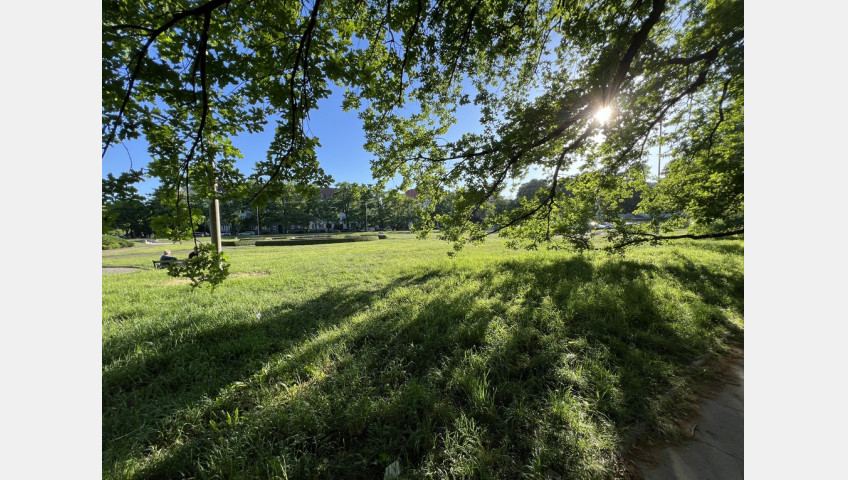 Mieszkanie Sprzedaż Szczecin Centrum Szczerbcowa