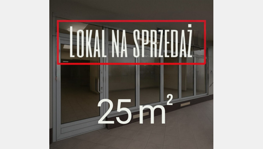 Lokal Sprzedaż Szczecin Świerczewo Stanisława Ignacego Witkiewicza