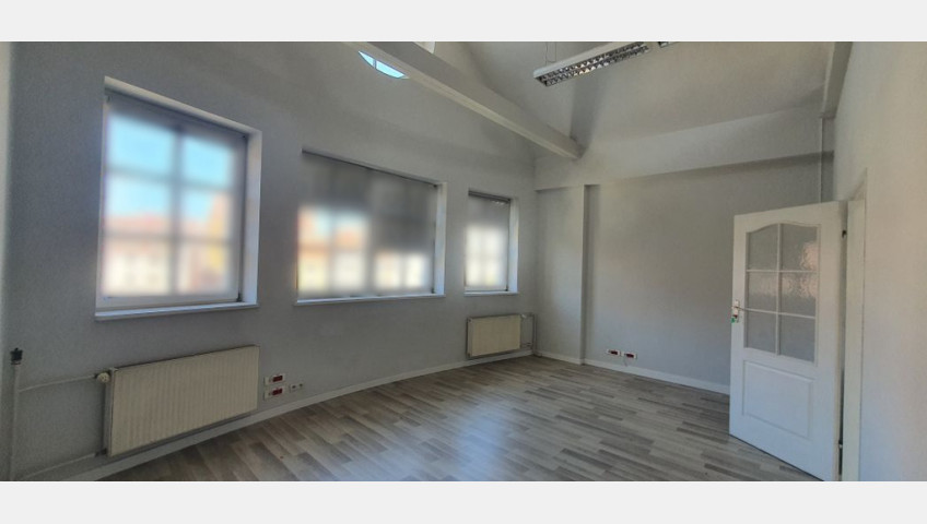Lokal Wynajem Szczecin Stare Miasto