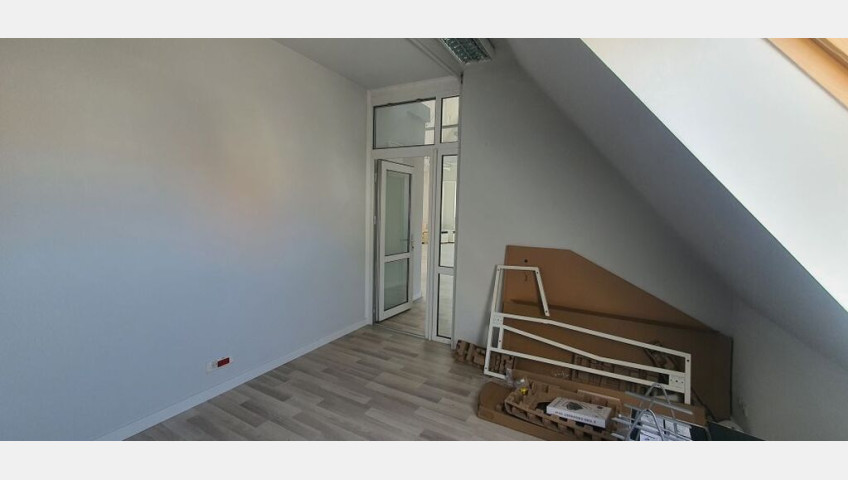 Lokal Wynajem Szczecin Stare Miasto