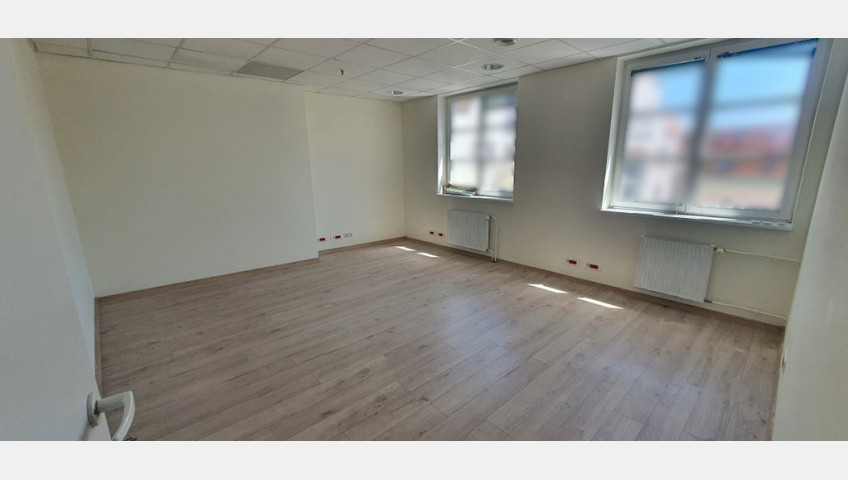 Lokal Wynajem Szczecin Stare Miasto