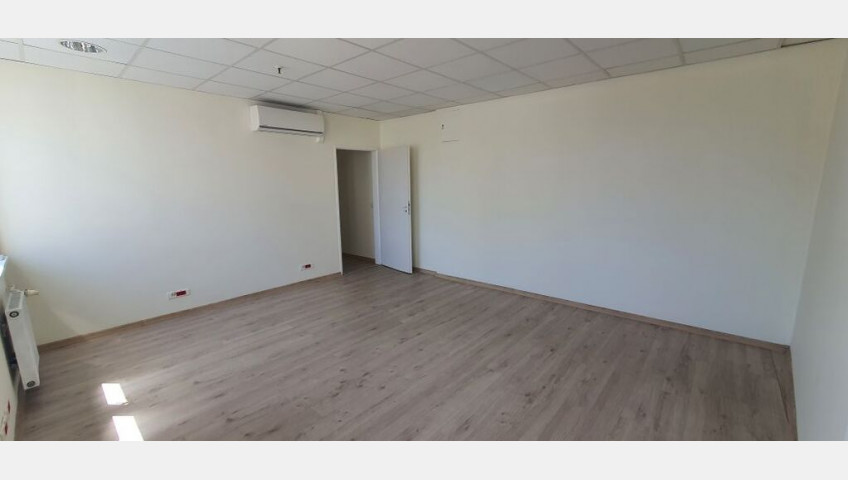 Lokal Wynajem Szczecin Stare Miasto