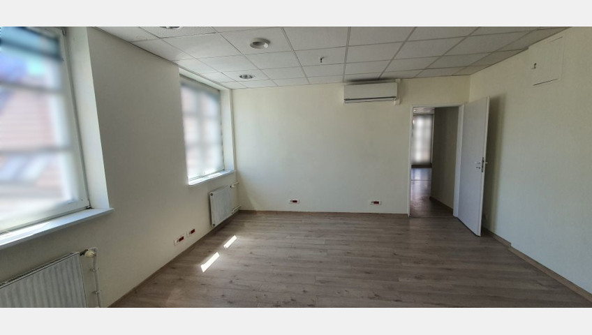 Lokal Wynajem Szczecin Stare Miasto