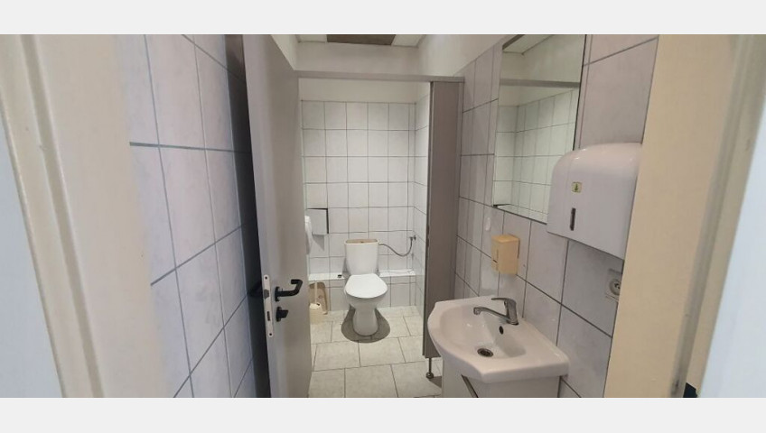 Lokal Wynajem Szczecin Stare Miasto