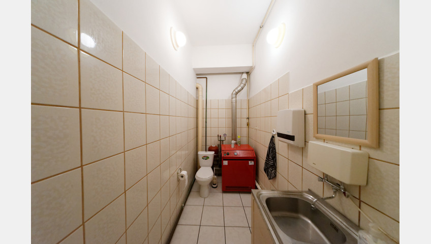 Lokal Wynajem Szczecin Niebuszewo