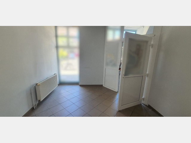 Lokal Wynajem Szczecin Stare Miasto