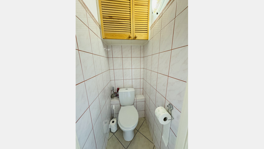 Mieszkanie Sprzedaż Szczecin os. Majowe Witolda Gombrowicza