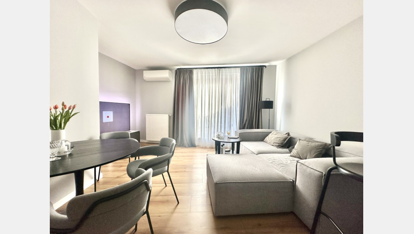 Mieszkanie Sprzedaż Szczecin Śródmieście-Centrum Świętego Ducha