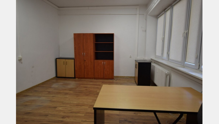 Lokal Wynajem Szczecin Dąbie
