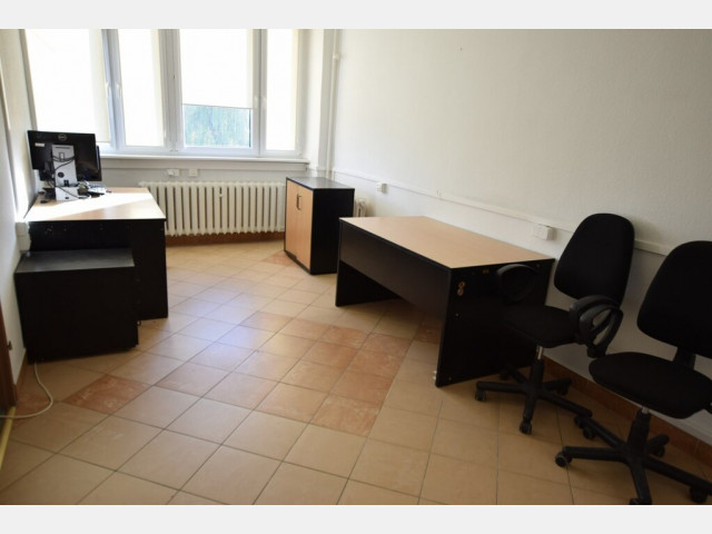 Lokal Wynajem Szczecin Dąbie