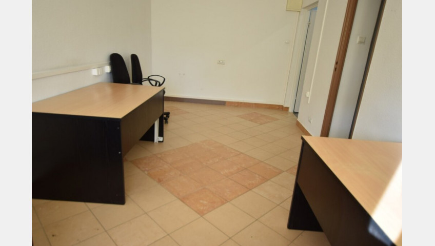 Lokal Wynajem Szczecin Dąbie