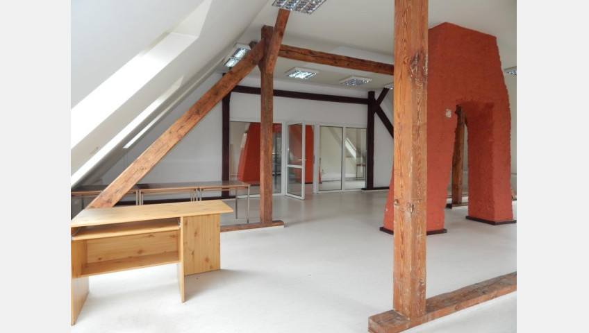 Lokal Wynajem Szczecin Śródmieście-Centrum