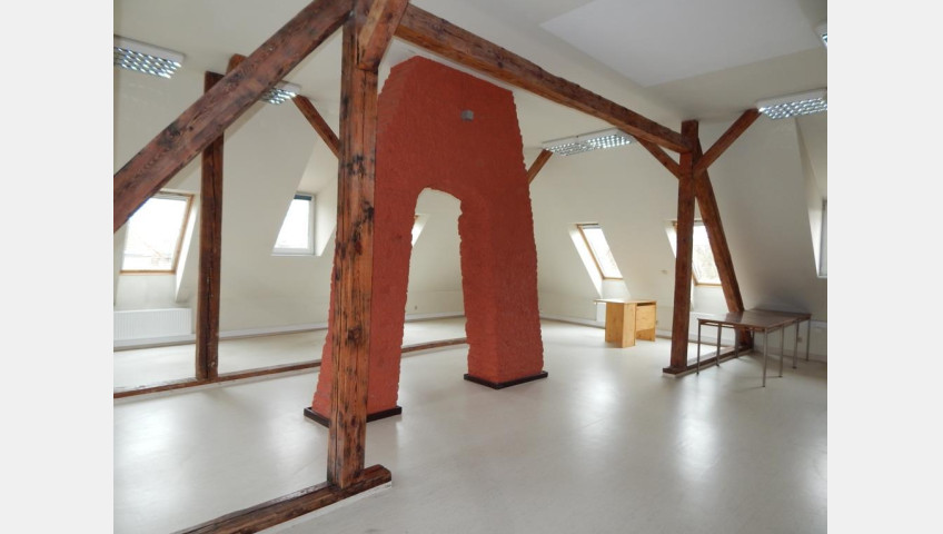 Lokal Wynajem Szczecin Śródmieście-Centrum