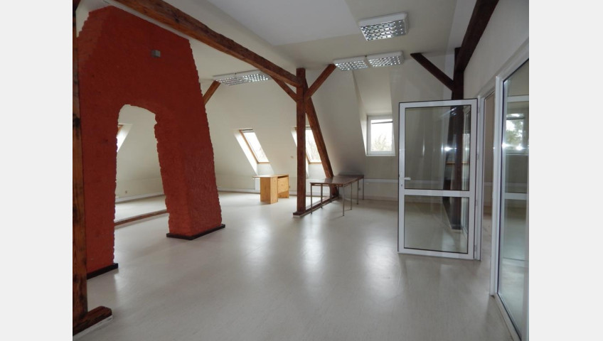 Lokal Wynajem Szczecin Śródmieście-Centrum