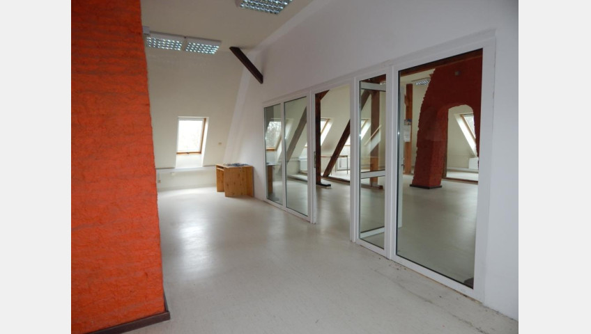 Lokal Wynajem Szczecin Śródmieście-Centrum