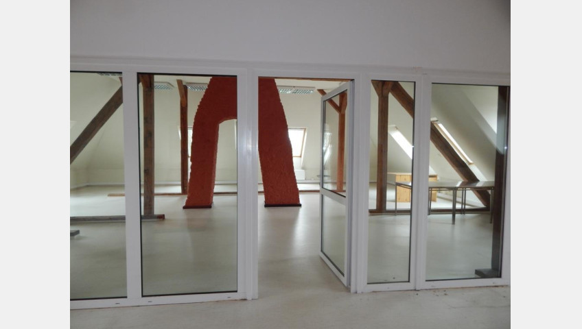 Lokal Wynajem Szczecin Śródmieście-Centrum