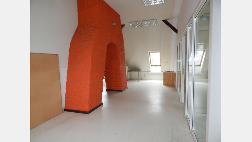 Lokal Wynajem Szczecin Śródmieście-Centrum