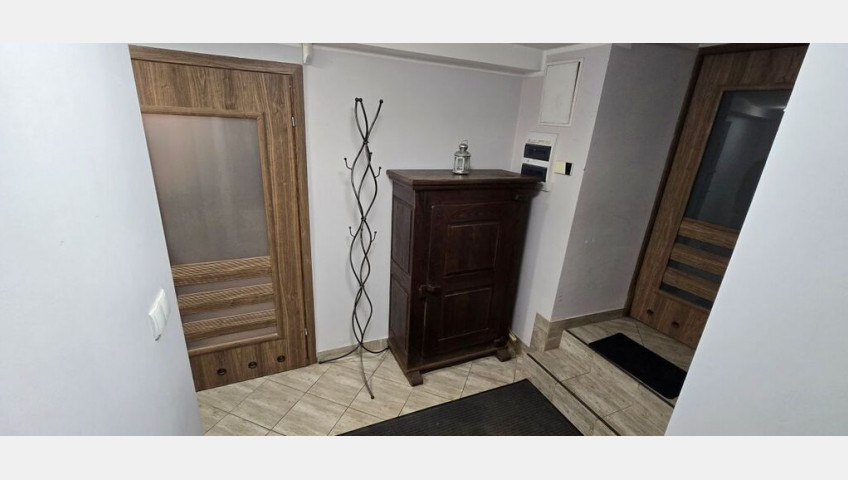 Lokal Wynajem Szczecin Śródmieście-Centrum
