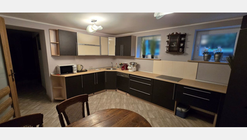 Lokal Wynajem Szczecin Śródmieście-Centrum