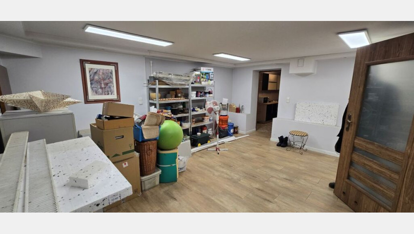 Lokal Wynajem Szczecin Śródmieście-Centrum