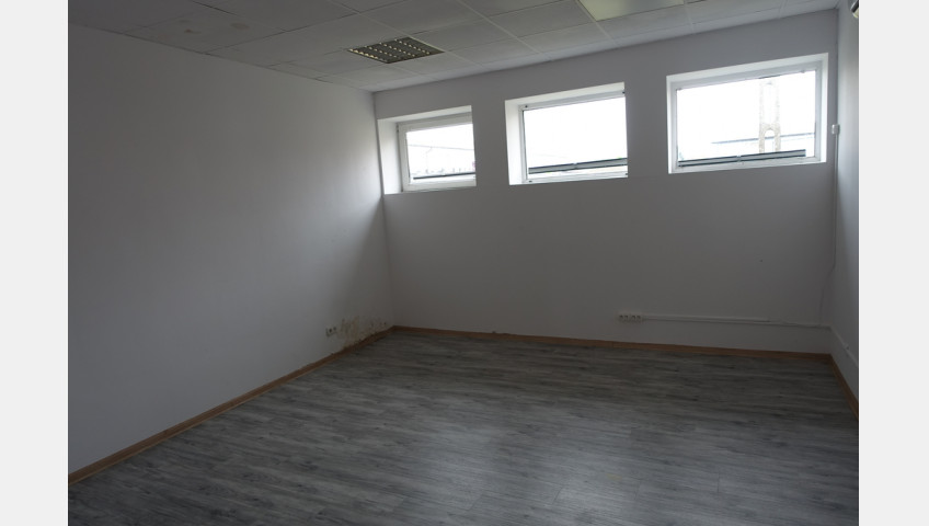 Obiekt Wynajem Kołbaskowo