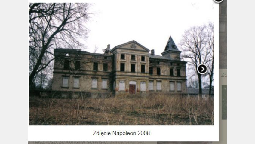 Dom Sprzedaż Wierzbięcin