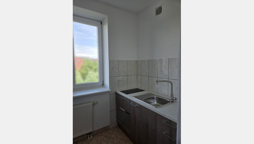 Mieszkanie Wynajem Szczecin Gumieńce