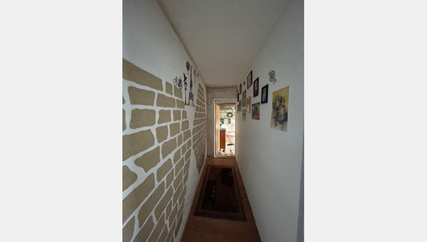 Dom Sprzedaż Drogoradz