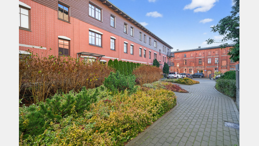 Mieszkanie Sprzedaż Szczecin Warszewo Poznańska