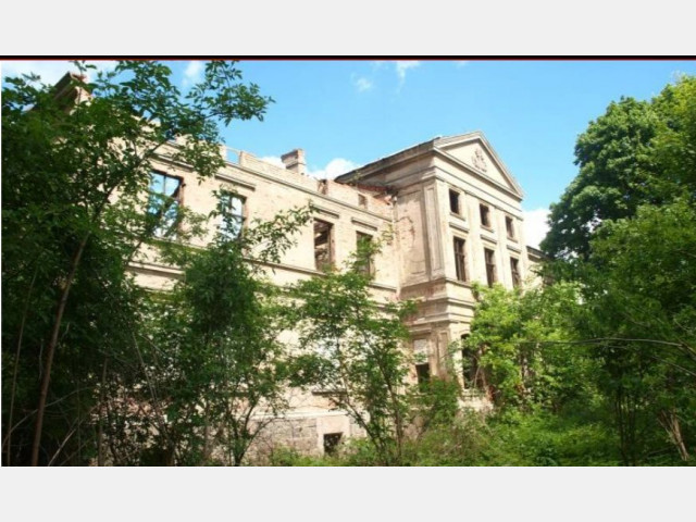 Dom Sprzedaż Wierzbięcin