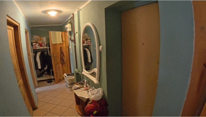 Mieszkanie Sprzedaż Szczecin Śródmieście Władysława Sikorskiego