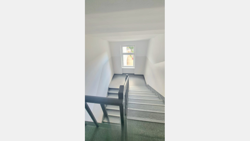 Mieszkanie Sprzedaż Szczecin Turzyn Wilków Morskich