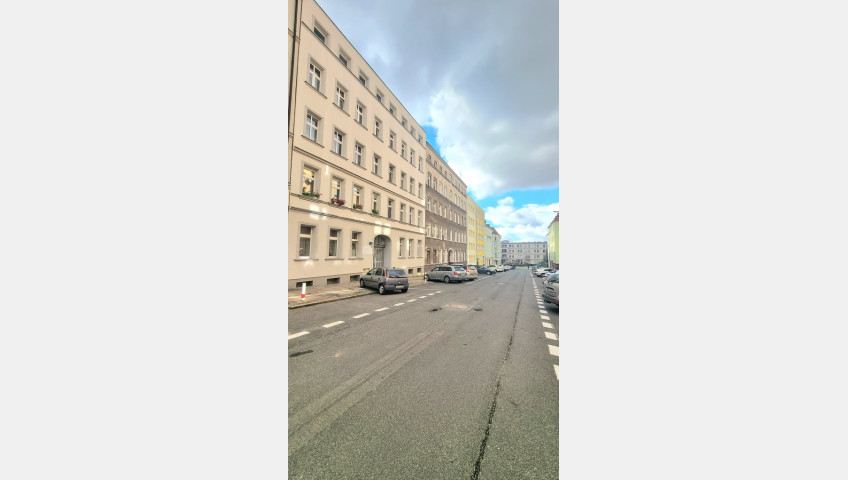 Mieszkanie Sprzedaż Szczecin Turzyn Wilków Morskich