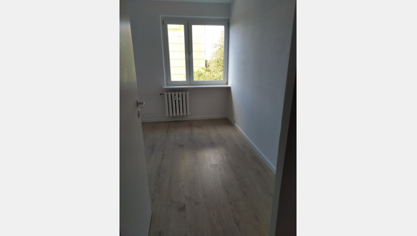 Mieszkanie Sprzedaż Szczecin os. Reda Konstantego Maciejewicza