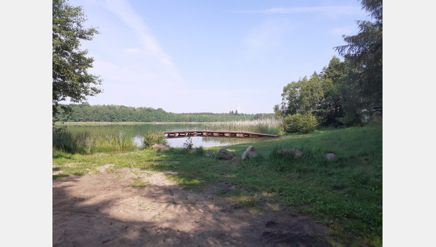 Działka Sprzedaż Sielsko