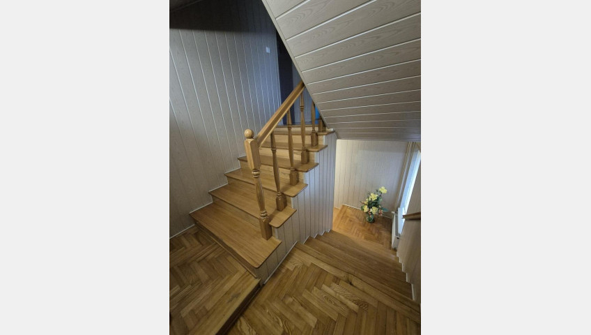 Dom Sprzedaż Zambrów Ogrodowa