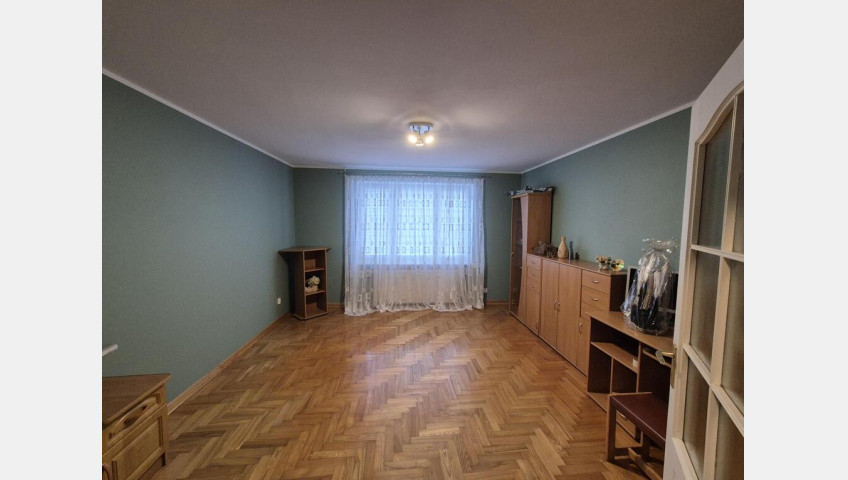 Dom Sprzedaż Zambrów Ogrodowa