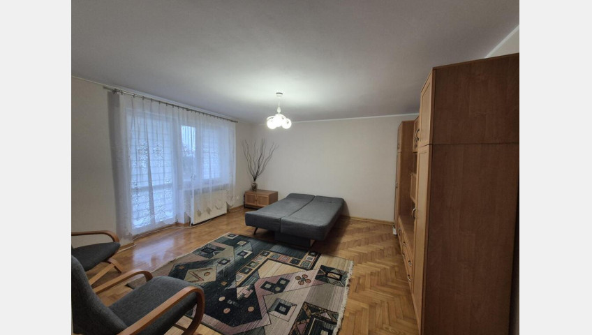 Dom Sprzedaż Zambrów Ogrodowa