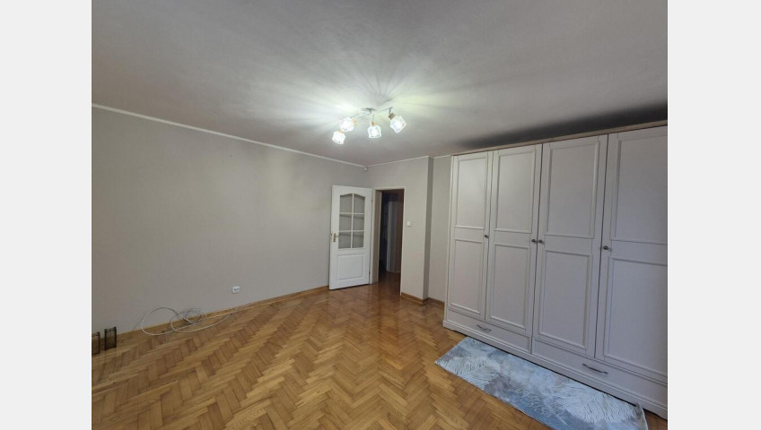 Dom Sprzedaż Zambrów Ogrodowa
