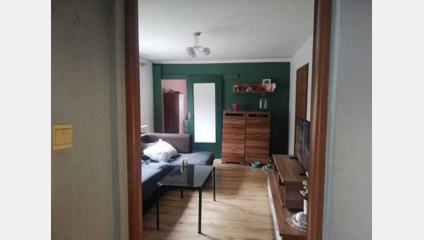 Dom Sprzedaż Szczecin Pomorzany