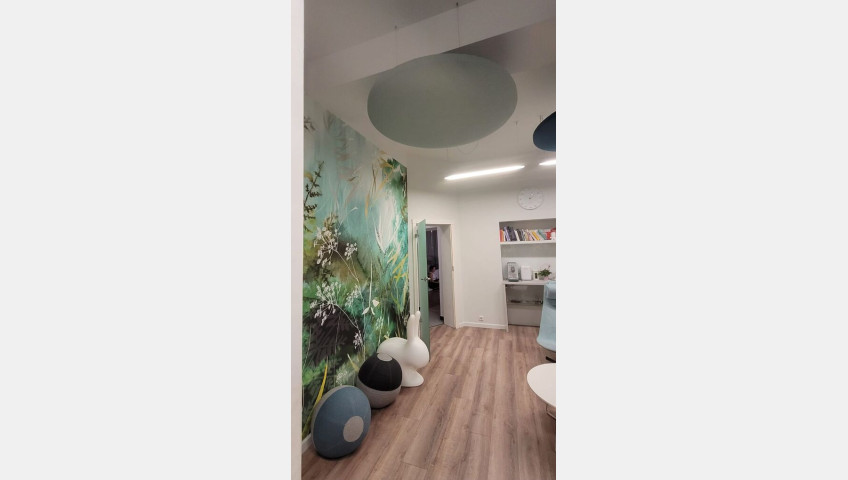 Lokal Wynajem Szczecin Centrum